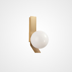 Бра ImperiumLoft 224109-23 LEEN L1