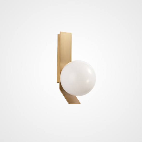 Бра ImperiumLoft 224109-23 LEEN L1