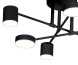 Люстра на штанге Kink Light 07649-6D,19(4000K)