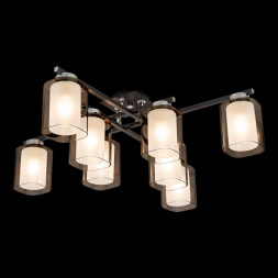 Люстра на штанге Citilux Диез CL111181