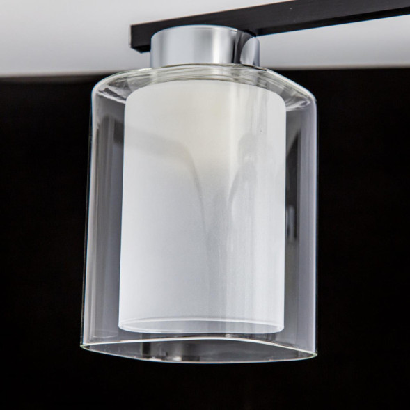 Люстра на штанге Citilux Диез CL111181