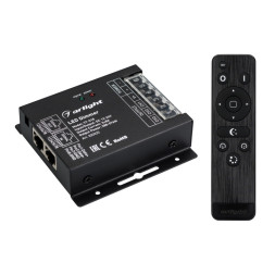 Диммер для светодиодной ленты Arlight 023323