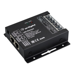 Диммер для светодиодной ленты Arlight 023323