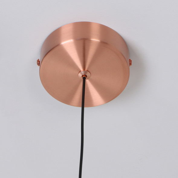 Подвесной светильник Favourite luna 4371-1P