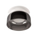 Точечный накладной светильник LOFT IT 10466 Smoke Totem