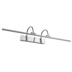 Светильник для картин и зеркал Mantra Paracuru 6384