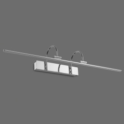 Светильник для картин и зеркал Mantra Paracuru 6384