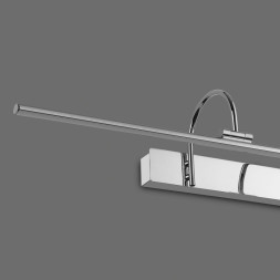 Светильник для картин и зеркал Mantra Paracuru 6384