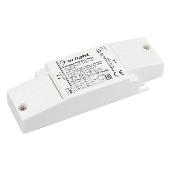 Блок питания Arlight ARJ 028779(1)
