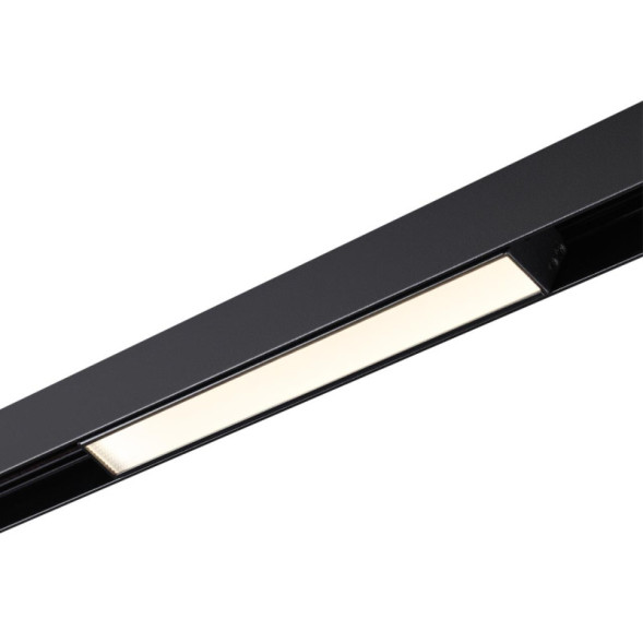 Трековый светильник 359484 Novotech FLUM