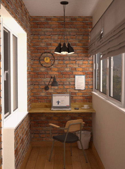 Подвесной светильник EGLO PRIDDY 49467