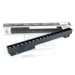 Трековый светильник Feron 41935