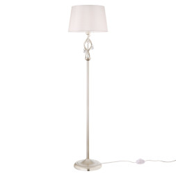 Торшер Freya MONIQUE FR2001FL-01G