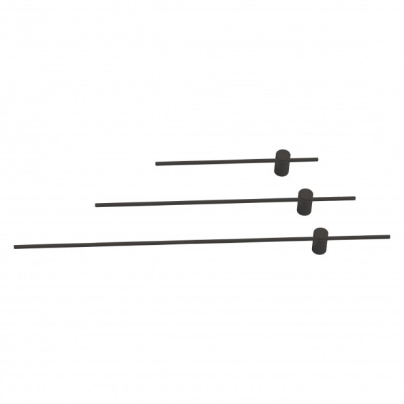 Бра Mantra TOBAGO 7914