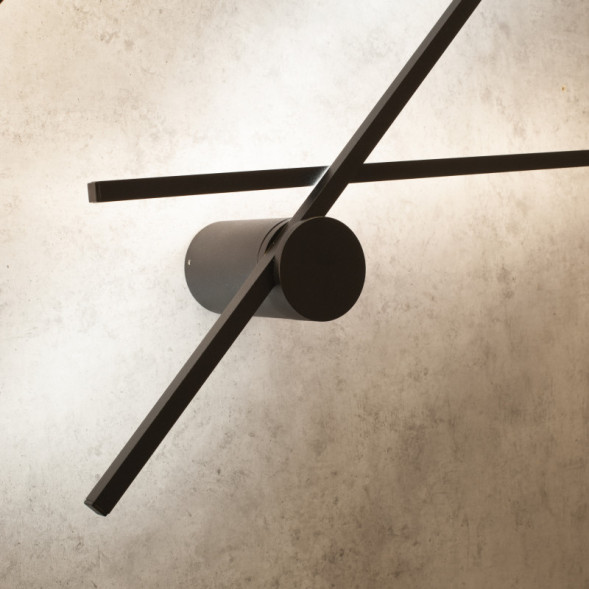 Бра Mantra TOBAGO 7914