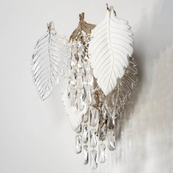 Бра Citilux Darby CL309342