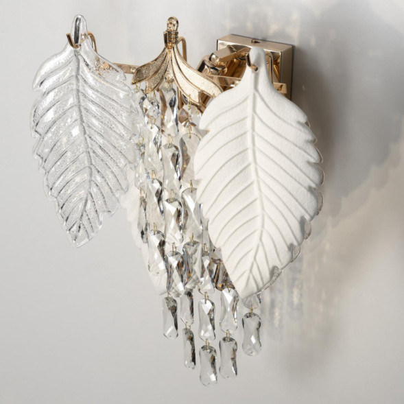 Бра Citilux Darby CL309342