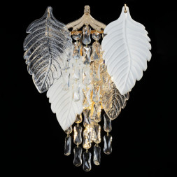 Бра Citilux Darby CL309342