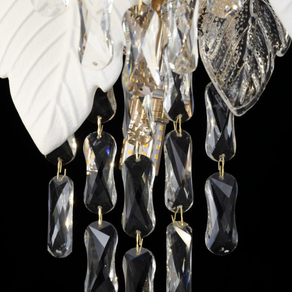 Бра Citilux Darby CL309342