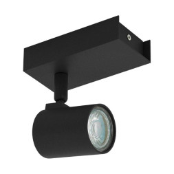 Спот EGLO MEREA PRO 64185