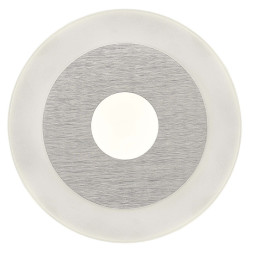 Бра Mantra SOL 5123