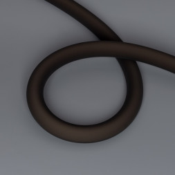 Гибкий неон Arlight 047198