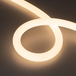 Гибкий неон Arlight MOONLIGHT 038868