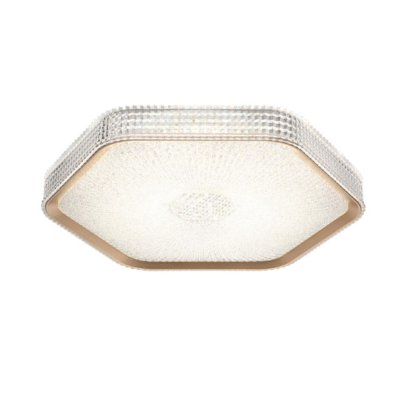 Потолочный светильник 7746/48L Sonex Sparks