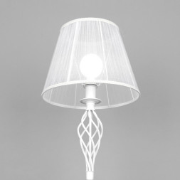 Торшер Citilux Ровена CL427910