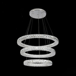 Каскадная люстра Eletto Olimpia EL330P90.1