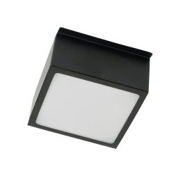 Офисный светильник Feron 48915