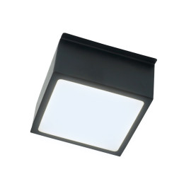 Офисный светильник Feron 48915