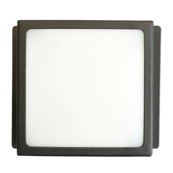 Офисный светильник Feron 48915