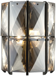 Бра WE148.02.021 WERTMARK KARLIN