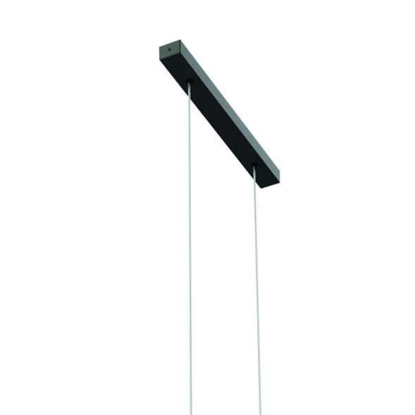 Подвесной светильник Mantra HANOK 7547