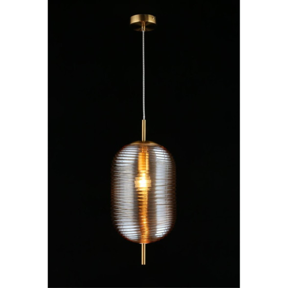 Подвесной светильник APLOYT APL.316.06.01 MATTIA