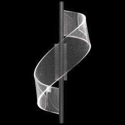 Бра WE452.01.601 WERTMARK Hilda