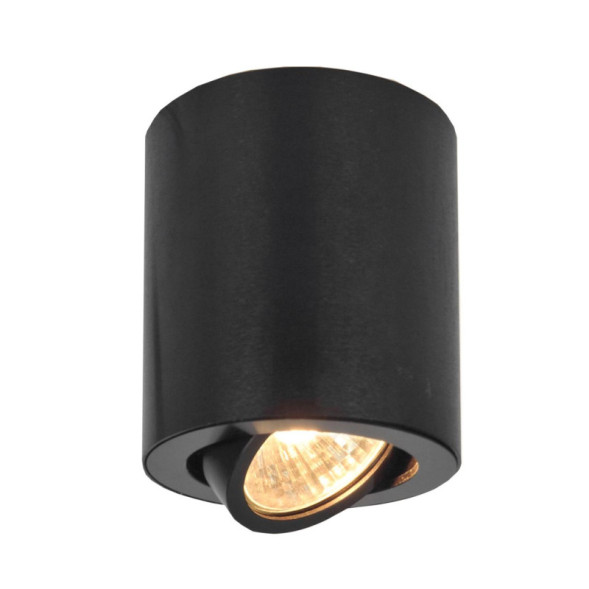 Накладной точечный светильник Citilux Дюрен CL538113