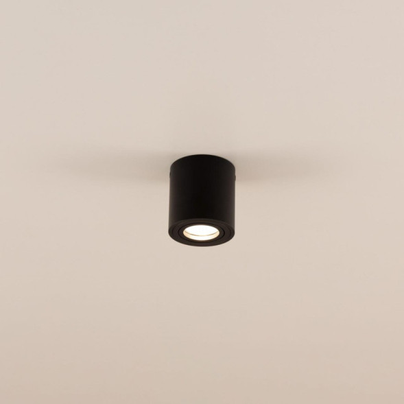 Накладной точечный светильник Citilux Дюрен CL538113