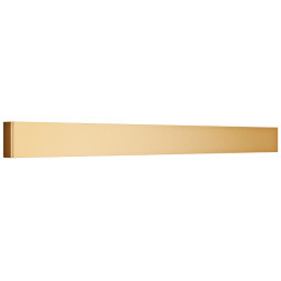 Бра Lightstar Fiume 810533CCT