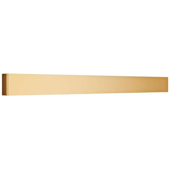 Бра Lightstar Fiume 810533CCT