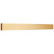 Бра Lightstar Fiume 810533CCT