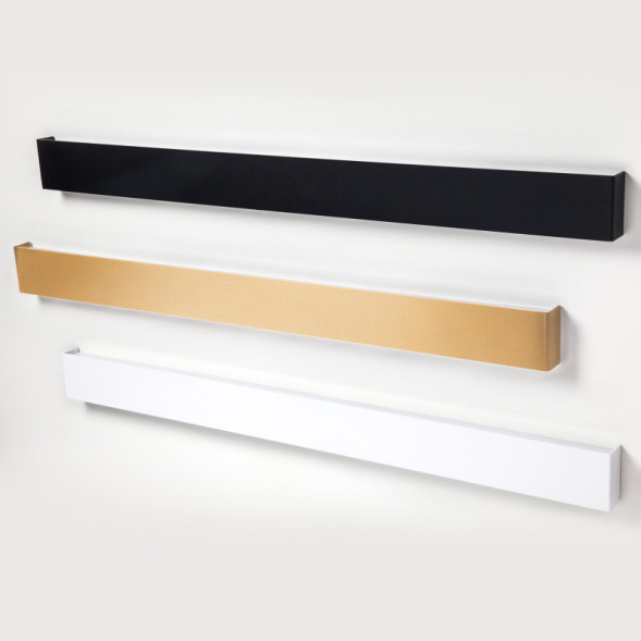 Бра Lightstar Fiume 810533CCT