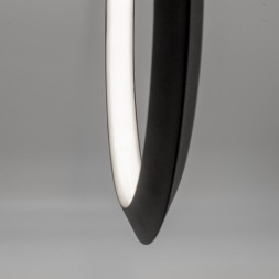 Подвесной светильник Mantra KITESURF 7143