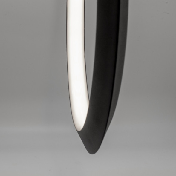 Подвесной светильник Mantra KITESURF 7143