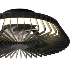 Потолочный светильник Mantra HIMALAYA 8197