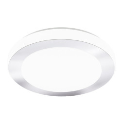 Потолочный светильник EGLO LED CARPI 95283