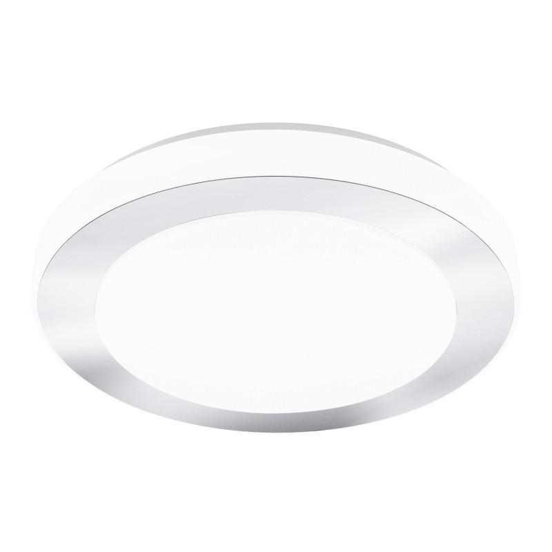 Потолочный светильник EGLO LED CARPI 95283