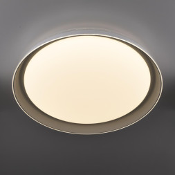 Потолочный светильник Citilux MEGA CL752451G