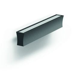 Бра Mantra HANOK 7776